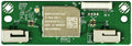 1-458-998-12 Wireless LAN Module
