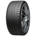Michelin Pilot Sport Cup 2 Connect Summer 345/30ZR19XL 109(Y)