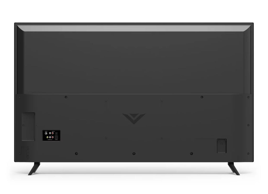 Used Vizio M-Series 58" Class (57.5" diag) 4K HDR Smart TV