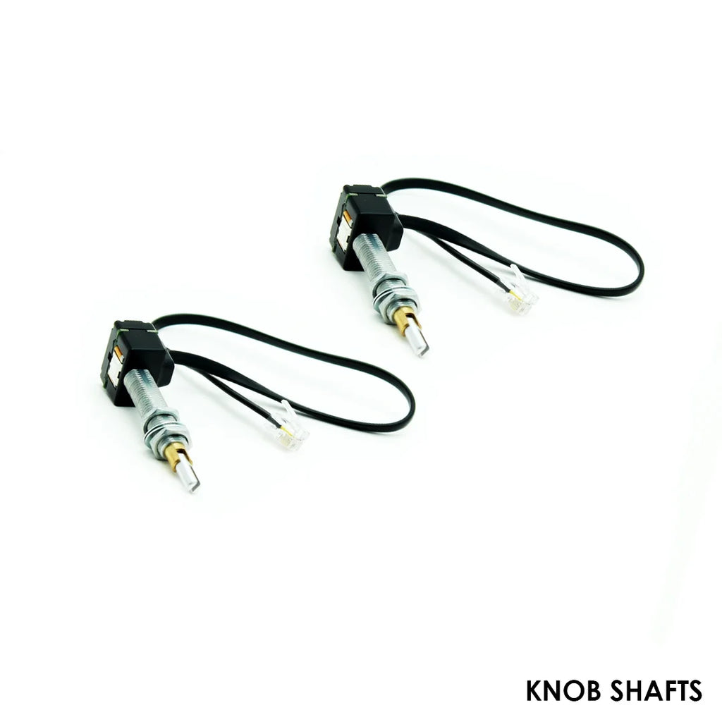 RetroRadio suitable with 1957-70 Citroen ID19 Features Include Bluetooth, AUX, AM/FM LAB-M1-308-309-39-78PCT1