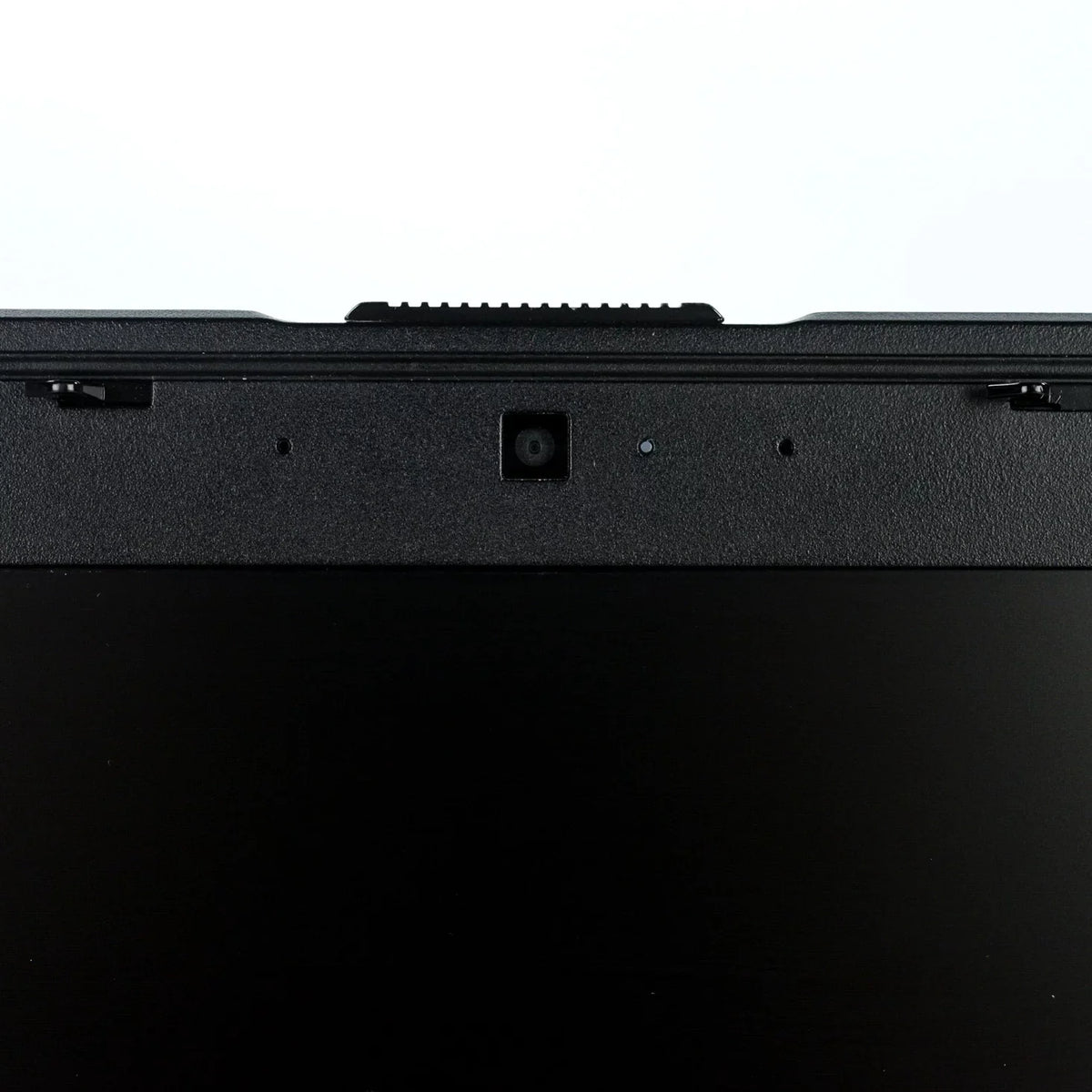 15.6" PC Laptop,  Core i7, 8GB RAM, 256GB HD, DVD-ROM, Windows 10, Silver (Used)