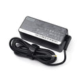 45W USB-C Power Adapter for  Yoga C630, Yoga 910-13, Yoga 720-13, Miix 630-12, IdeaPad 720s-13, Chromebook S330 and C330, GX20N20876