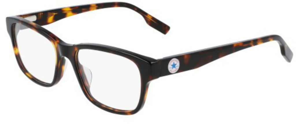 Eyeglasses CONVERSE CV 5020 Y 239 Dark Tortoise