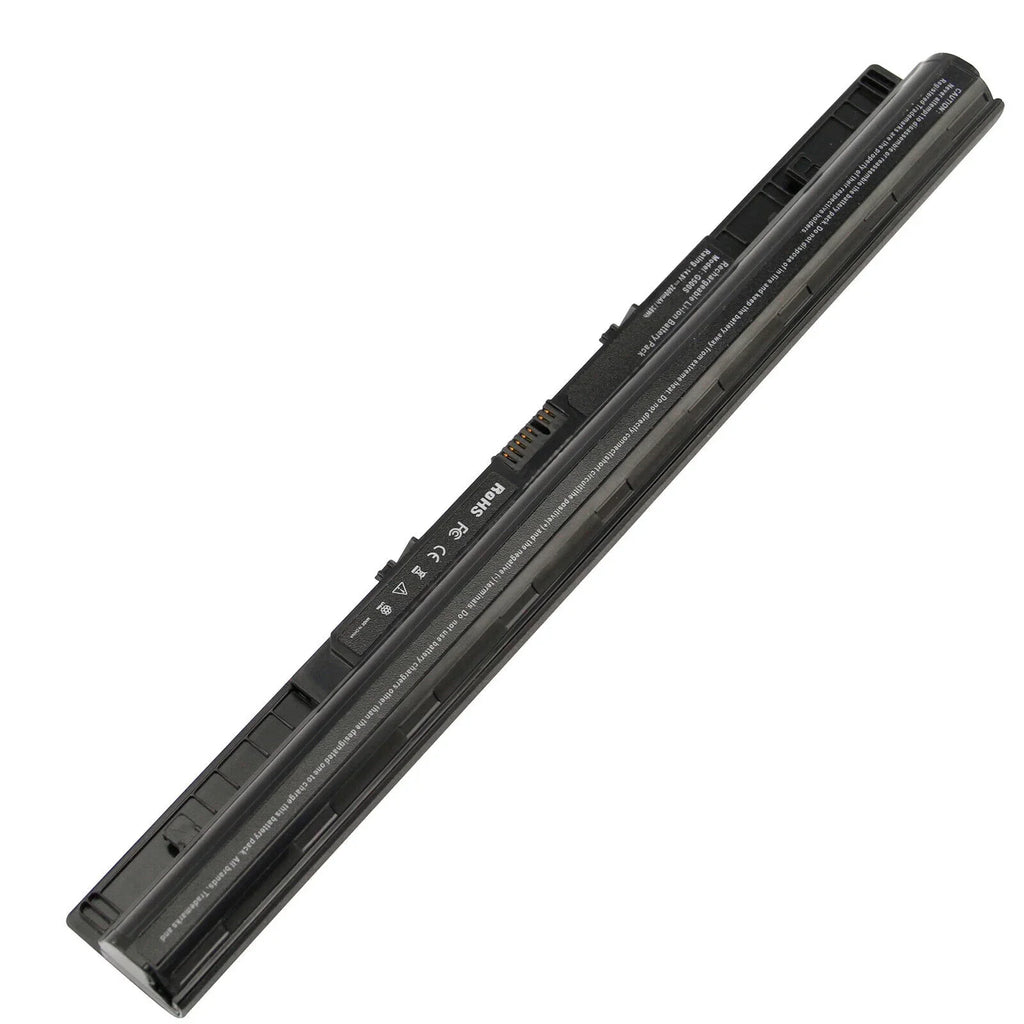 L12M4E01 Battery for  G50 g50-45 g50-70 g50 80 Z50-70 z40 z50 z70 L12M4A02