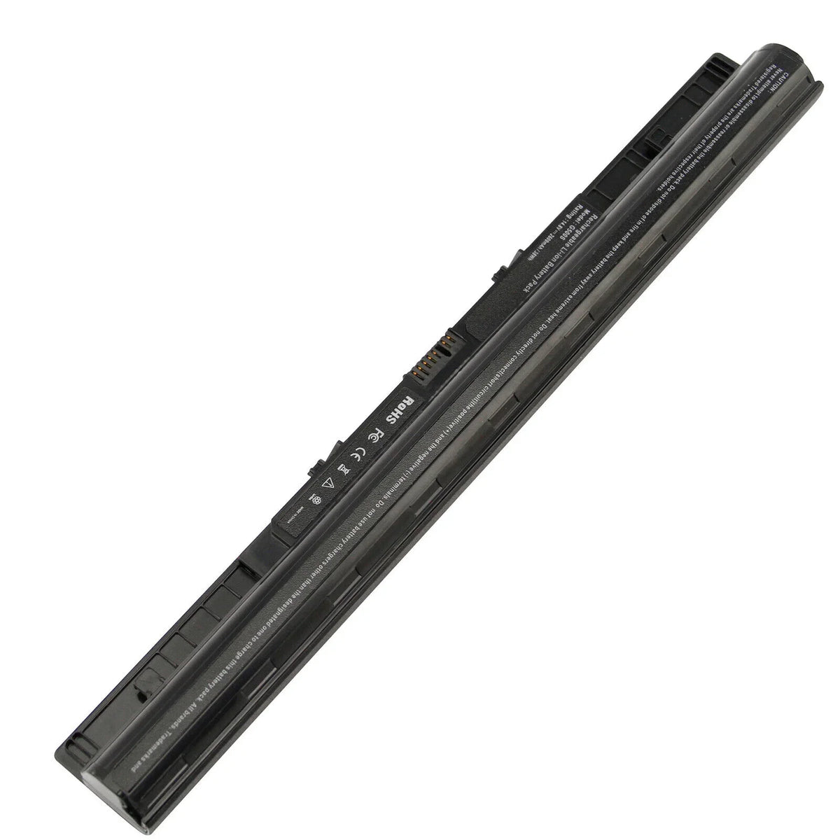 L12M4E01 Battery for  G50 g50-45 g50-70 g50 80 Z50-70 z40 z50 z70 L12M4A02