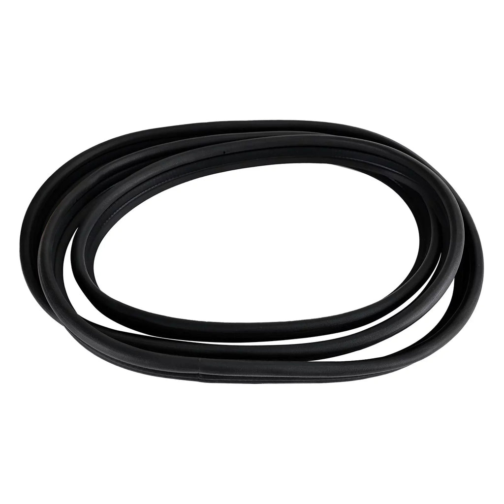 Rear Trunk Lid Weatherstrip Rubber Seal 64461-06060 For  Camry 2007-2011