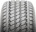 Milestar Patagonia H/T All-Season Tire - LT235/85R16 LRE 10PLY Rated Fits: 2004  F-250 Super Duty King Ranch, 1999-2003  F-250 Super Duty Lariat