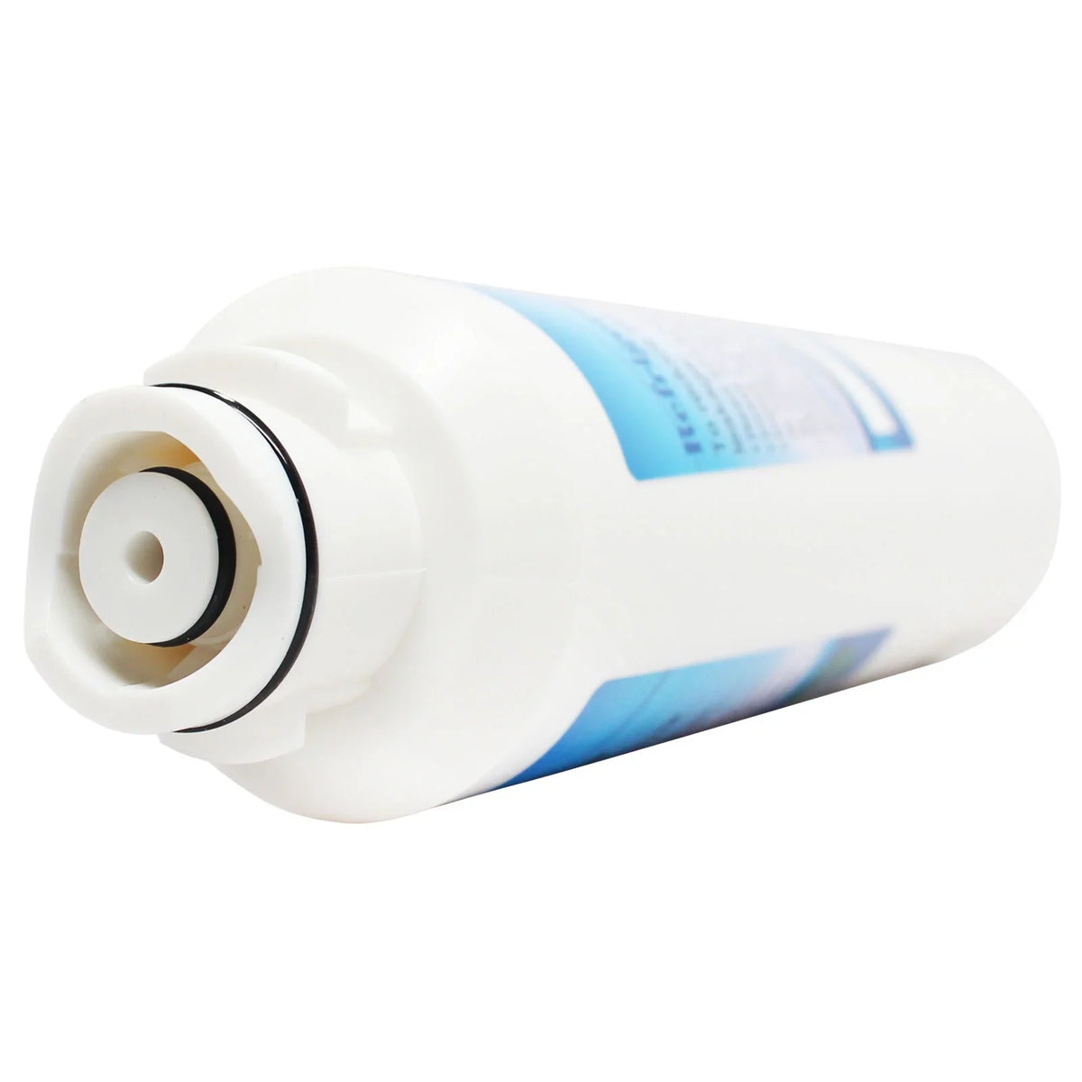 5-Pack matching with  RF4287HARS Refrigerator liquid Filter - matching with  DA29-00020B, DA29-00020A, HAF-CIN Fridge liquid Filter Cartridge