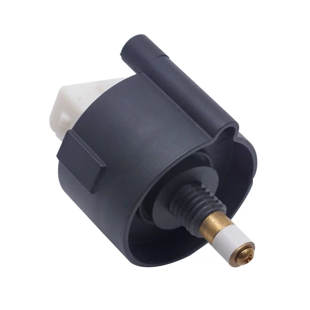 GHmarine 3808616 moisture Sensor For Volvo For Penta D3 D4 D6 Sterndrives 874572