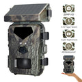 Andoer Camcorder,Camera 0.3s VisionDazzduo Camera 20mp/1080p 20mp 1080p 20mp/1080p Camera Vision Camera premium Camera Speed Vision Camera With 0.3s Owsoo Camera Camera With Speed And Vision