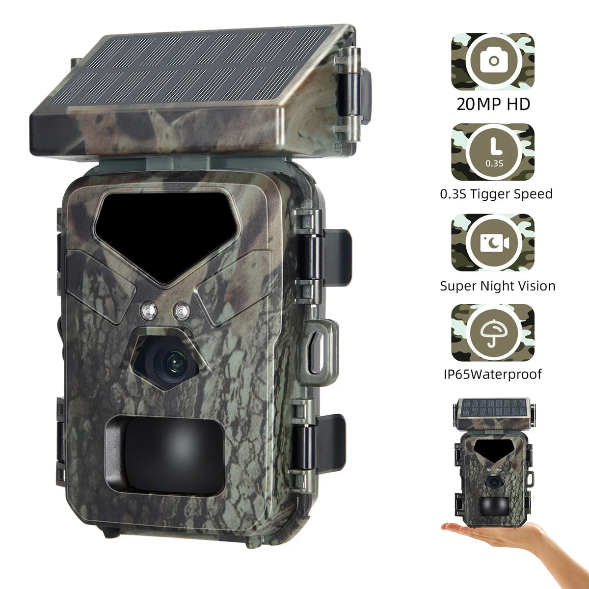 Andoer Camcorder,Camera 0.3s VisionDazzduo Camera 20mp/1080p 20mp 1080p 20mp/1080p Camera Vision Camera premium Camera Speed Vision Camera With 0.3s Owsoo Camera Camera With Speed And Vision