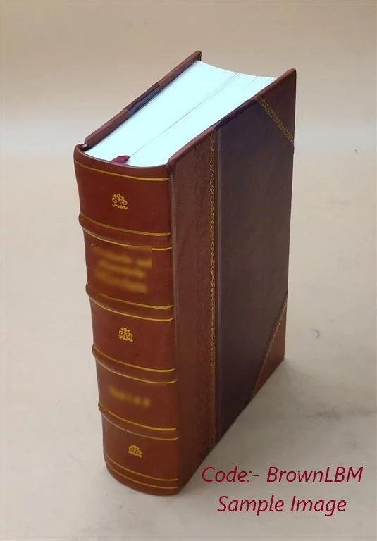 1 Science &Astronautics v.3 1967 1967 [Leather Bound]. 90 sess. Volume Cong. 1 Science &Astronautics v.3 1967. 90 sess. Hearings Cong