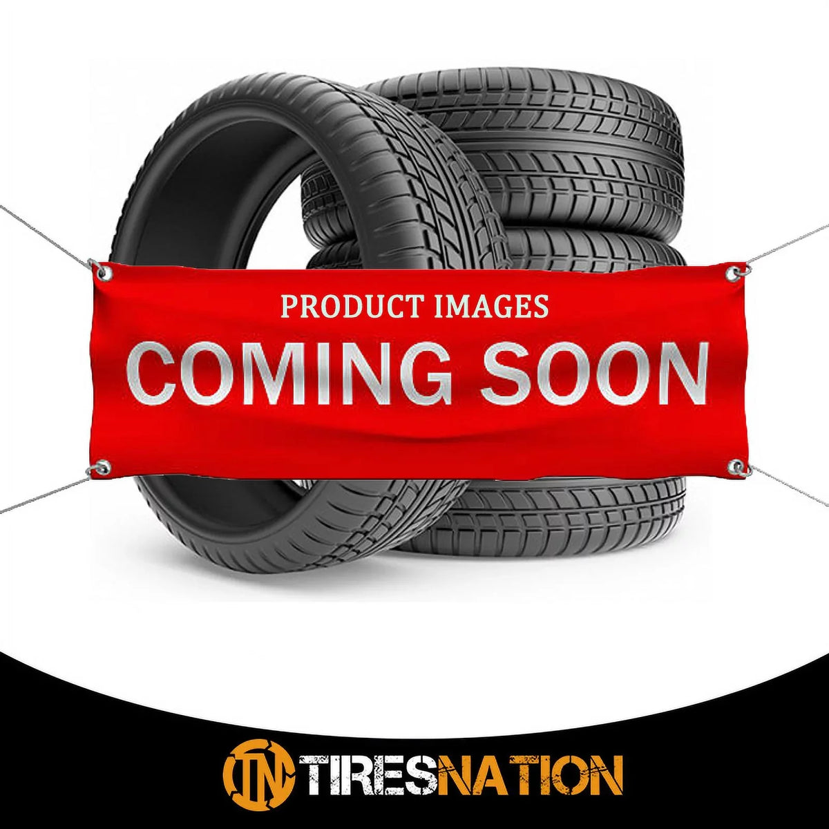 Pacer 61984B Fwd Black Mod 16X6.5 5X100/5X115 72.00 +42 2010  Corolla