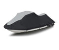 SUPER HEAVY-DUTY Jet Ski shield Watercraft jetski suitable for Kawasaki Ultra 310R 2014 2015 2016 2017 2018 2019 2020 2021