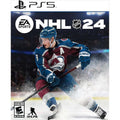 NHL 24 [ PlayStation 5]