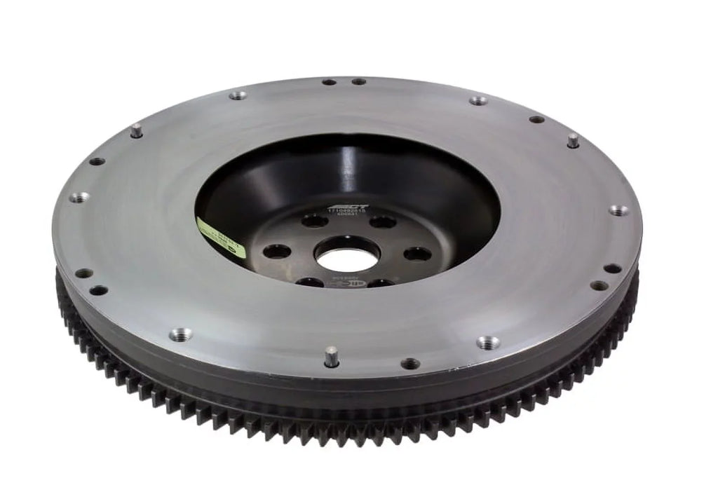 ACT 07-13 Mazda Mazdaspeed3 2.3T XACT Flywheel Streetlite (Use w/ACT Pressure Plate  Disc)