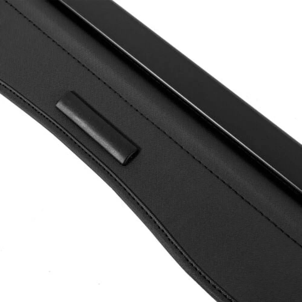 For 2020-2022  Highlander Rear Trunk Shield Cargo Shade Security protector