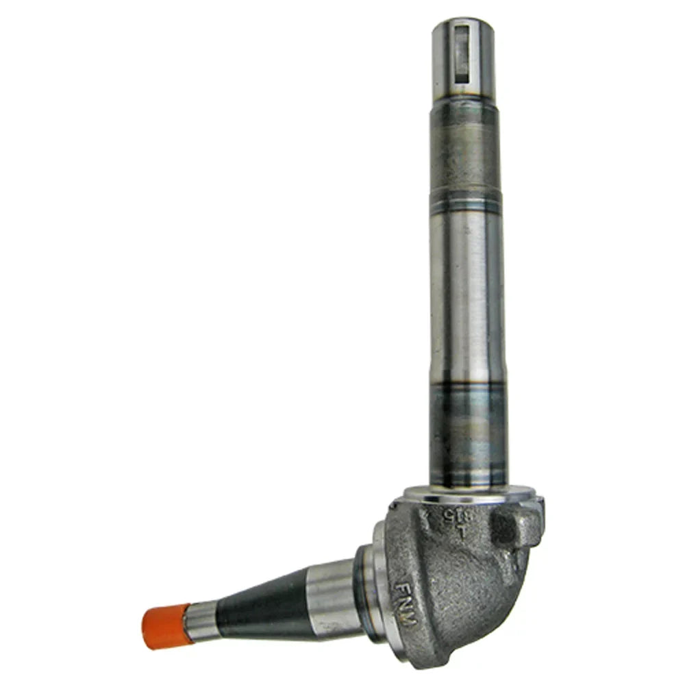 C5NN3106J NEW Spindle L/H Keyed Type For  5000 5100 5200 7000 7100 7200+