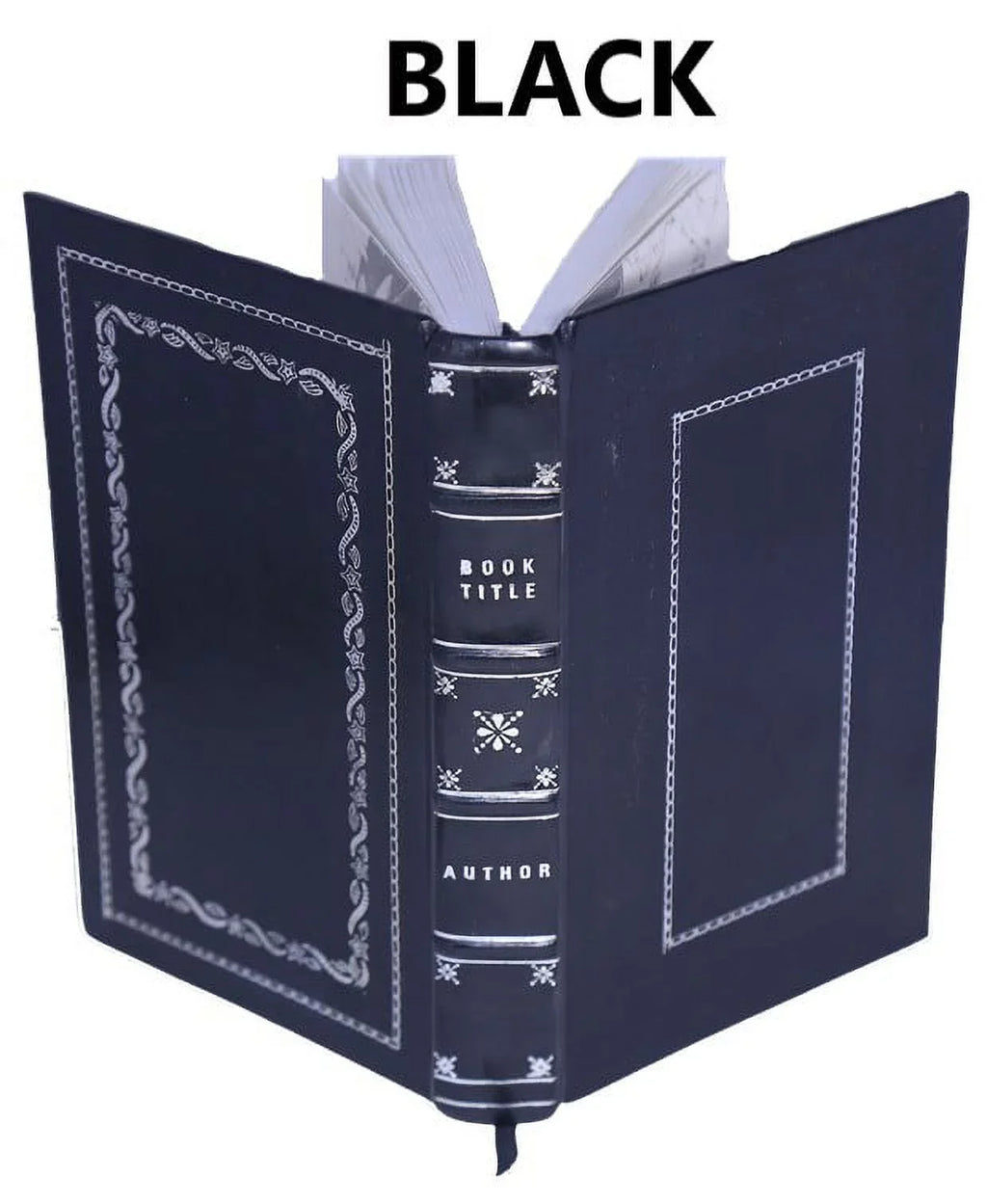 The filtration of public moisture-supplies 1905 [Premium Leather Bound]