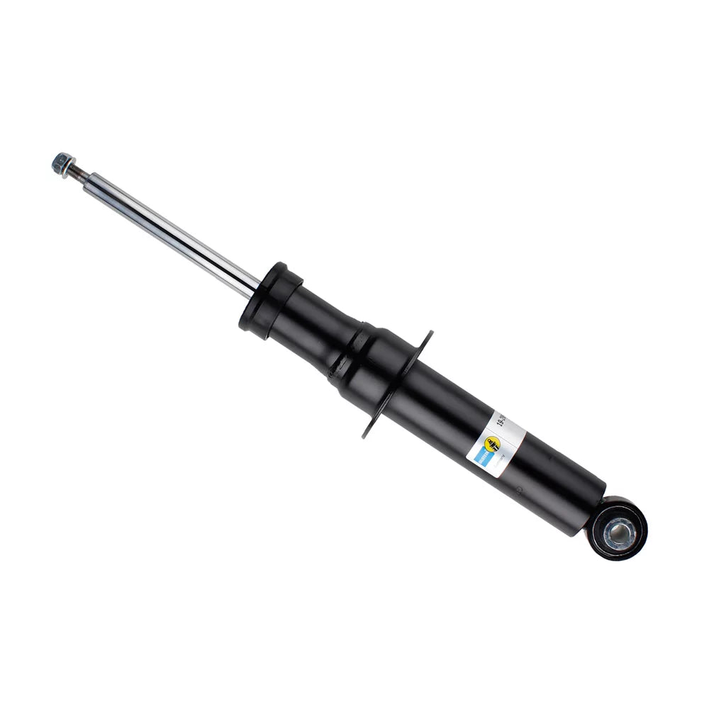 For  X3 2018 2019 2020 2021 Bilstein Rear B4 Shock Absorber
