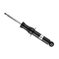 For  X3 2018 2019 2020 2021 Bilstein Rear B4 Shock Absorber