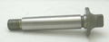 NEW IMPELLER SHAFT IS appropriate WITH SEA-DOO 99 GSX LTD 00-02 GTX 00-03 GTX-DI 951CC 99 SPX 800CC 271000743 271000886 270000422