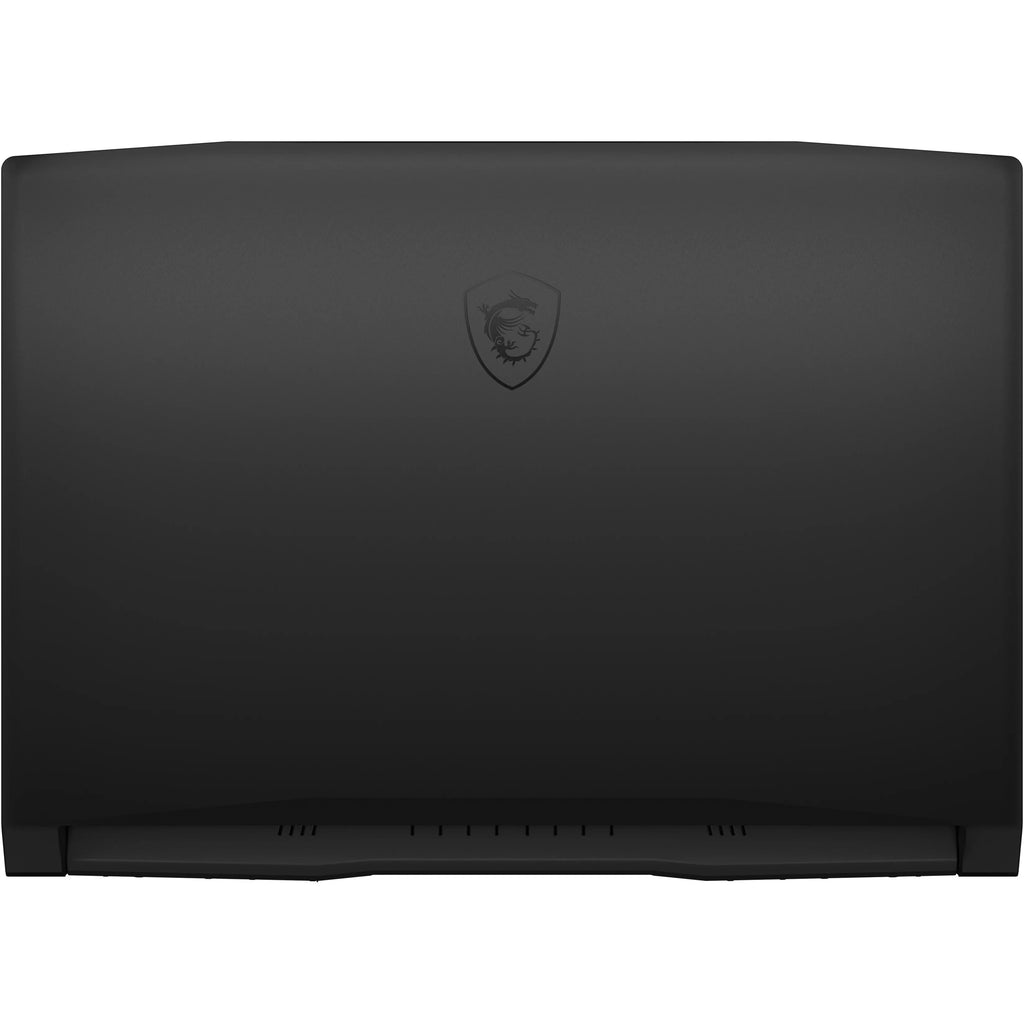 MSI Katana GF66, 15.6\" Full HD,  Core i7-11800H, NVIDIA GeForce RTX 3060, 16GB RAM, 512GB SSD, Black, Windows 11 Home, Katana GF66 11UE-879