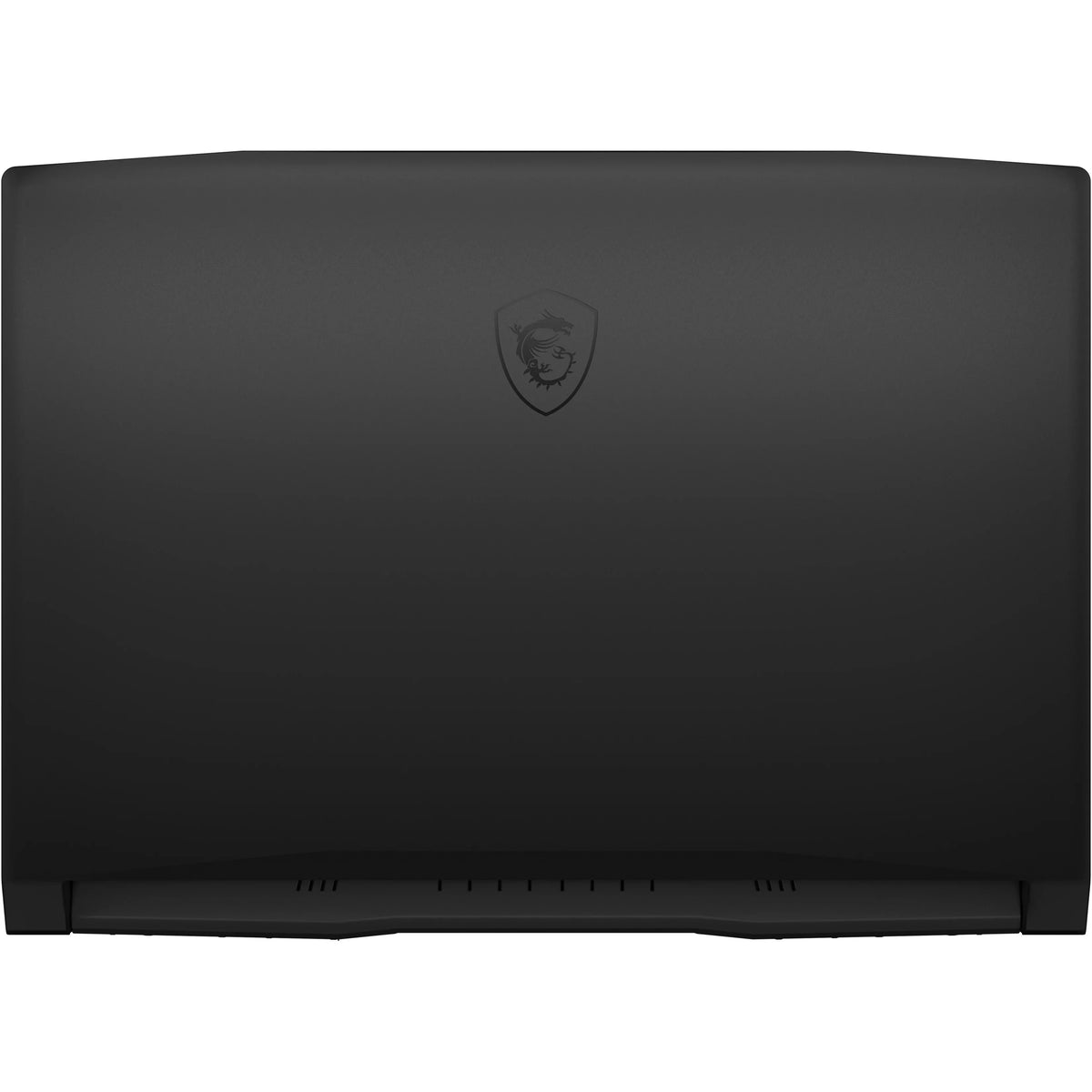 MSI Katana GF66, 15.6\" Full HD,  Core i7-11800H, NVIDIA GeForce RTX 3060, 16GB RAM, 512GB SSD, Black, Windows 11 Home, Katana GF66 11UE-879