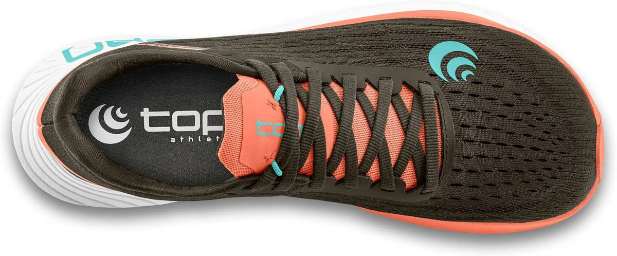 Specter Comfortable Lightweight 5MM Drop Road Running Shoes, Athletic Shoes For Road Running