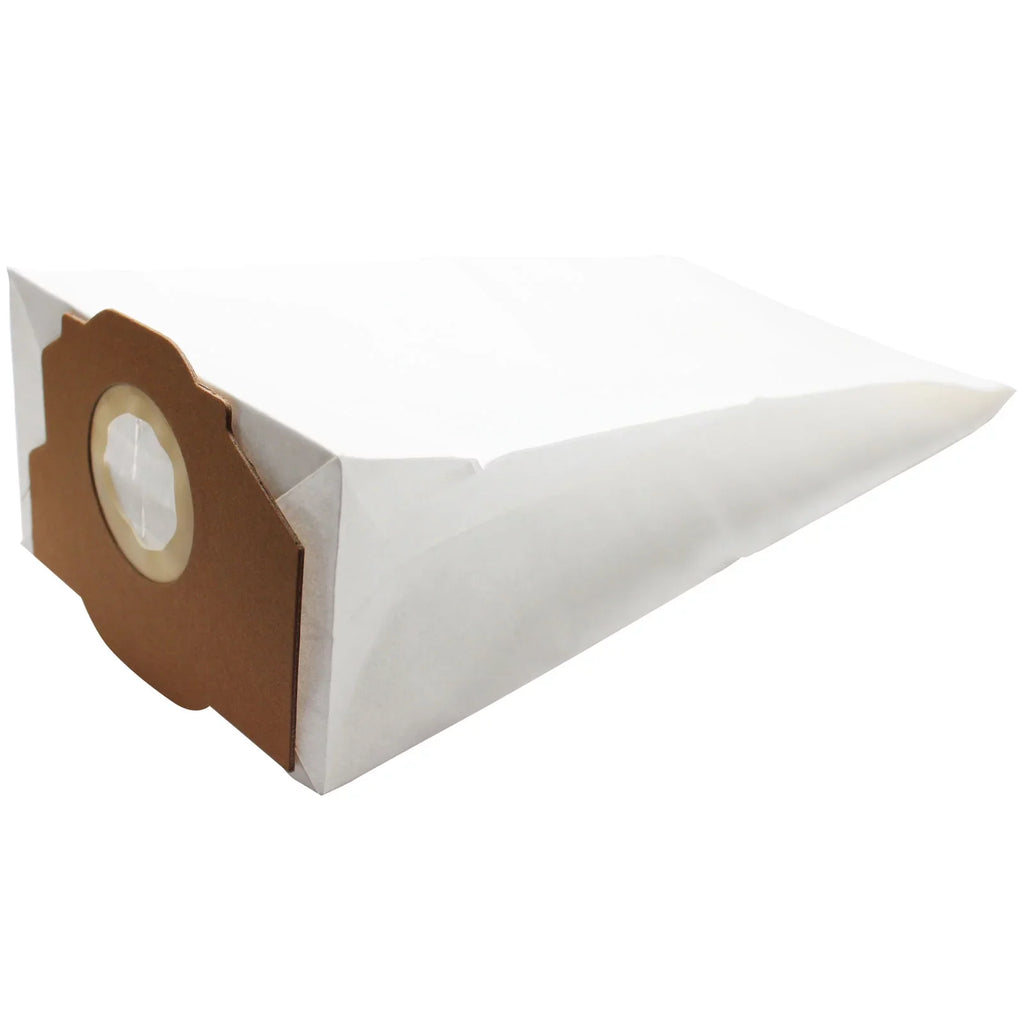 18 Replacement Eureka 4870AT Vacuum Bags & 2 HEPA Filter - matching Eureka Style RR Vacuum Bags & HF-2 Filter