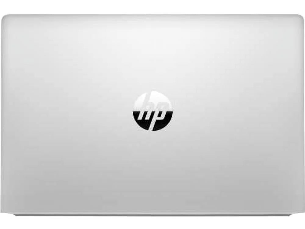 PROBOOK 440 G9 Business Laptop 2023 14" FHD Display  Core I5-1235U 10-Core 24GB DDR4 1TB SSD Windows 10 Pro Iris Xe Graphics Backlit Keyboard Wi-Fi 6 WWC 32GB USB