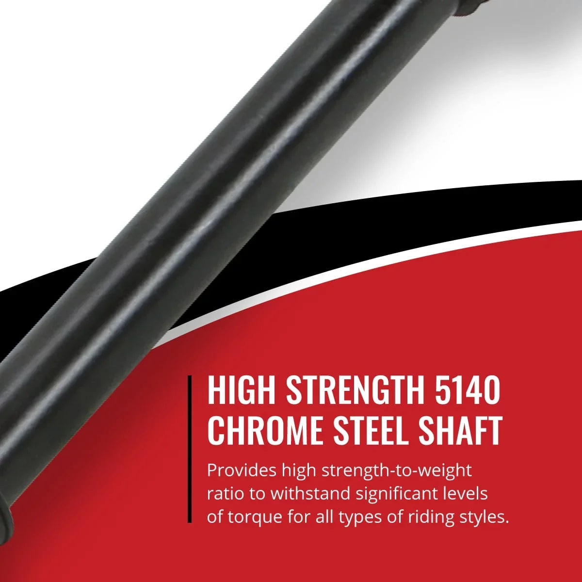 4 pc Sixity XT Front Rear Left Right Axle matching with Polaris Ranger 1000 2015 - R15RTAD1AA EA DIESEL 4X4