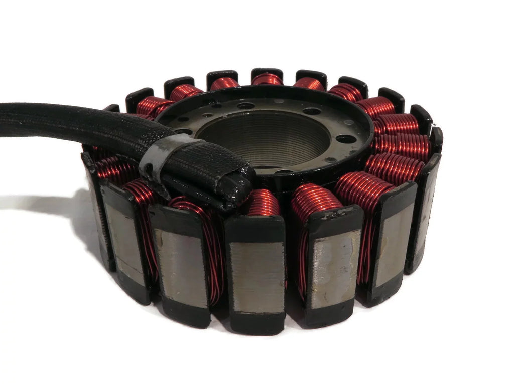 The ROP Shop | Ignition Stator Magneto Alternator For Sea-doo 2002-2005 GTX 4-TEC Jet Ski PWC