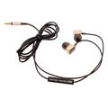 AE-S Headphones for  Galaxy Tab A9/A8 10.5" (2021)/A7 10.4" (2020) - Harman Kardon High-Performance Earphones w Mic Earbuds Handsfree for Galaxy Tab A9/A8 10.5" (2021)/A7 10.4" (2020)