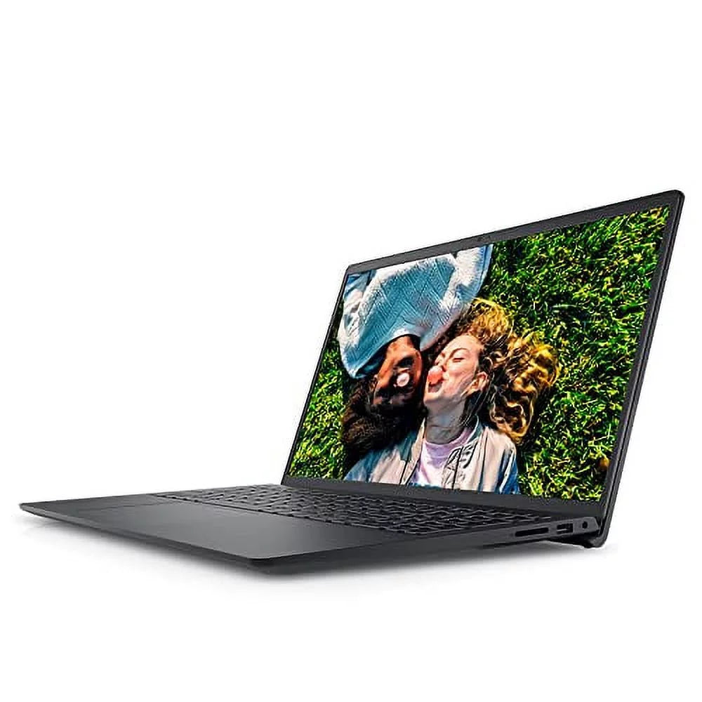 Newest Inspiron 3000 i3511 Laptop, 15.6" FHD Touchscreen, 11th Gen  Core i7-1165G7, Iris Xe Graphics, 32GB DDR4, 2TB NVMe SSD, HDMI, Bluetooth, Wi-Fi, Windows 11 Pro