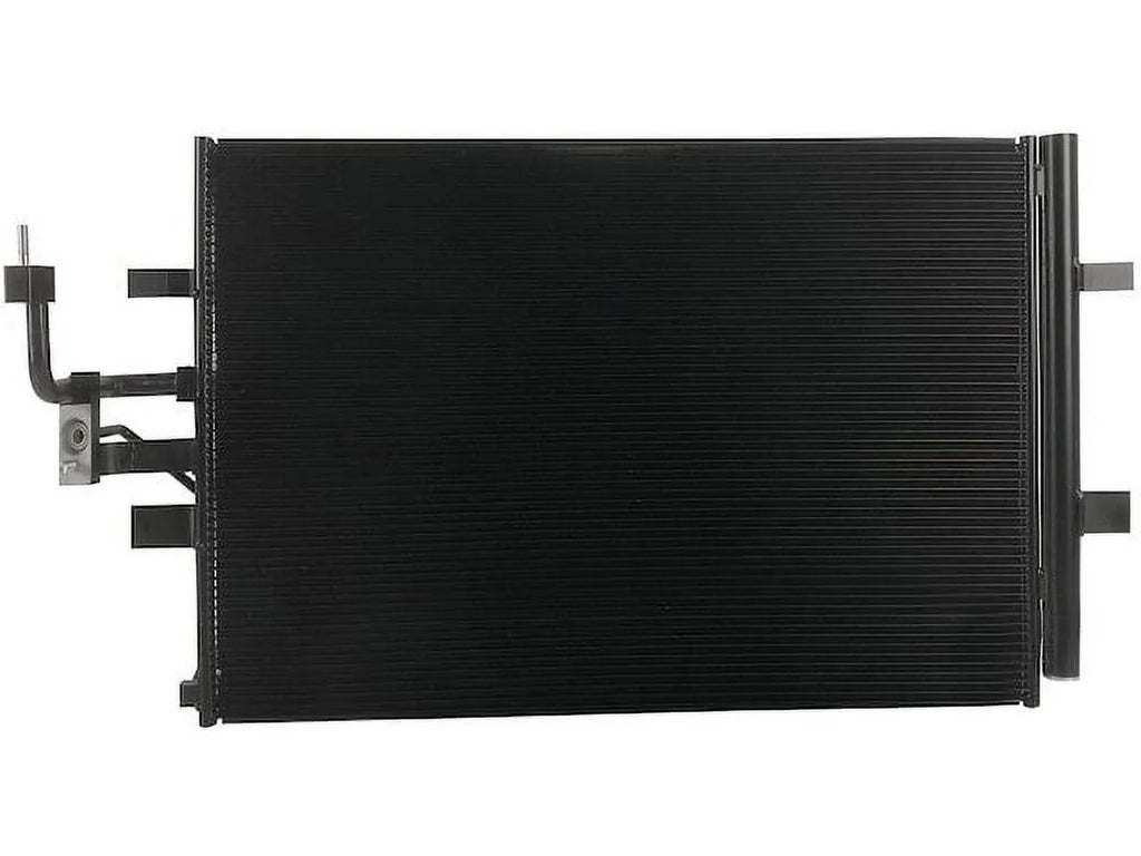 A/C Condenser - matching with 2021 - 2023  Bronco Sport Utility 2022