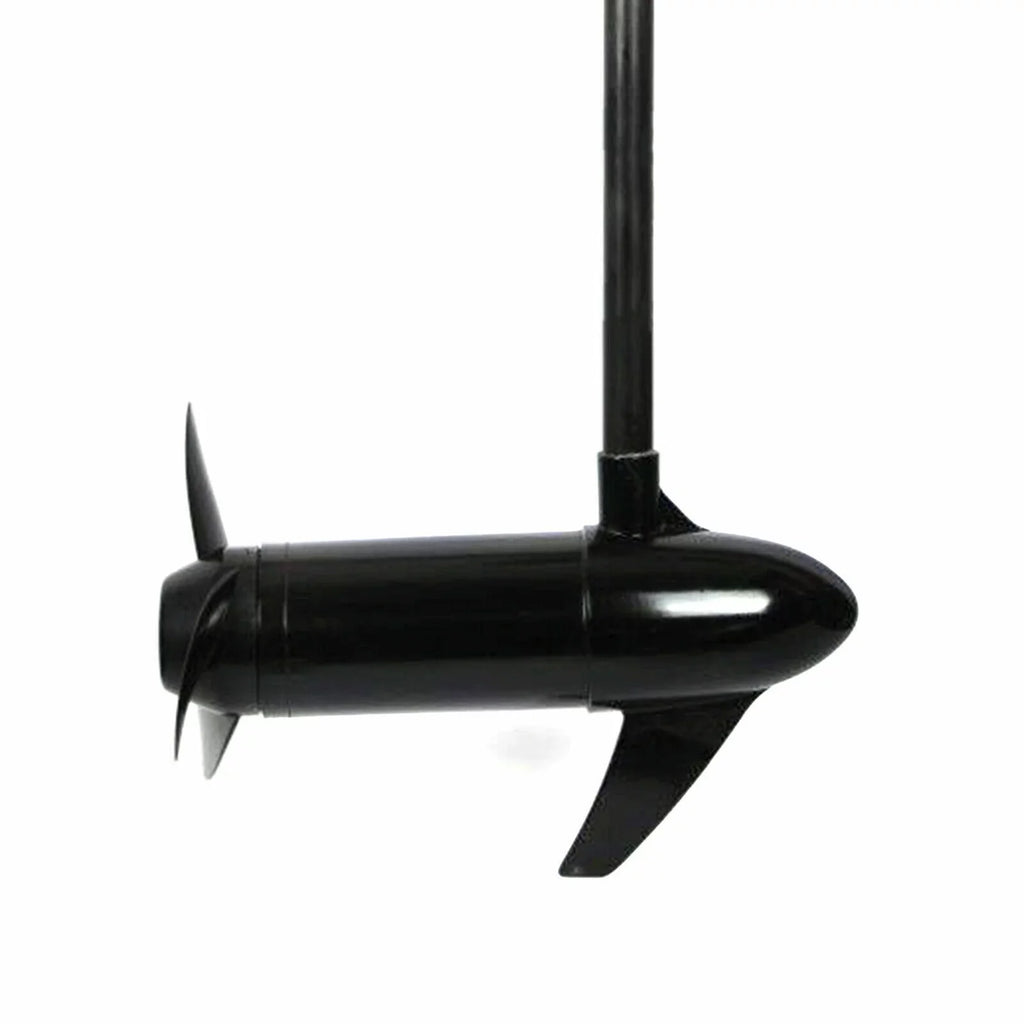 CNCEST 1.6HP 1152WE lectric Outboard Motor craft Engine Heavy Duty vessel Trolling Motor