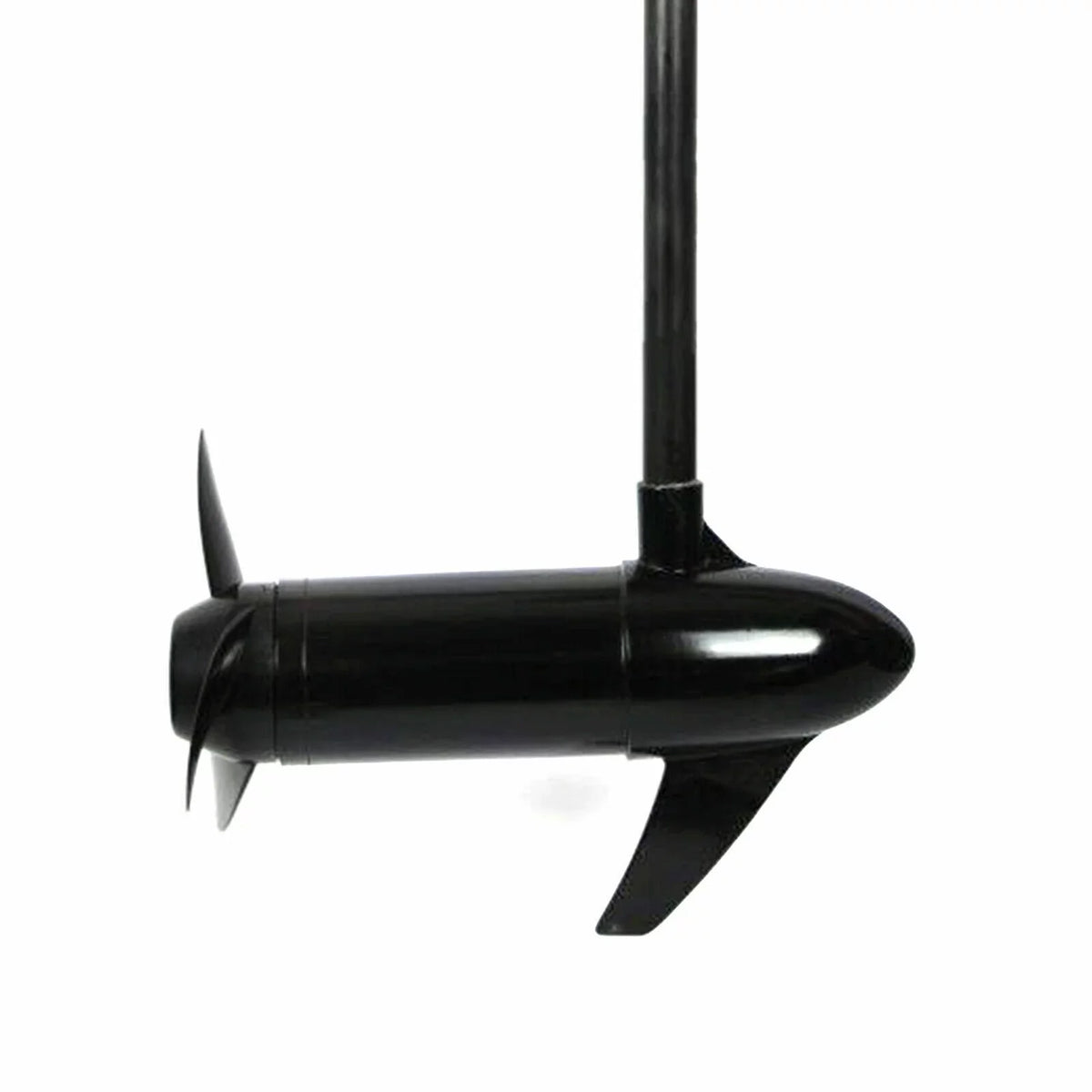 CNCEST 1.6HP 1152WE lectric Outboard Motor craft Engine Heavy Duty vessel Trolling Motor
