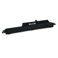 Battery For  X200M X200MA X200MA-BCL0705Z 1566-6868 0B110-00240100E A31N1302