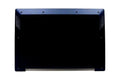 New Genuine  Ideapad 3 CB-14IGL05 82C1 (AB) Bottom Base 5CB0Z27821