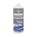 MK3132 32 oz Aluminex Pontoon & Aluminum Hull - Bottom Cleaner Maximum Strength