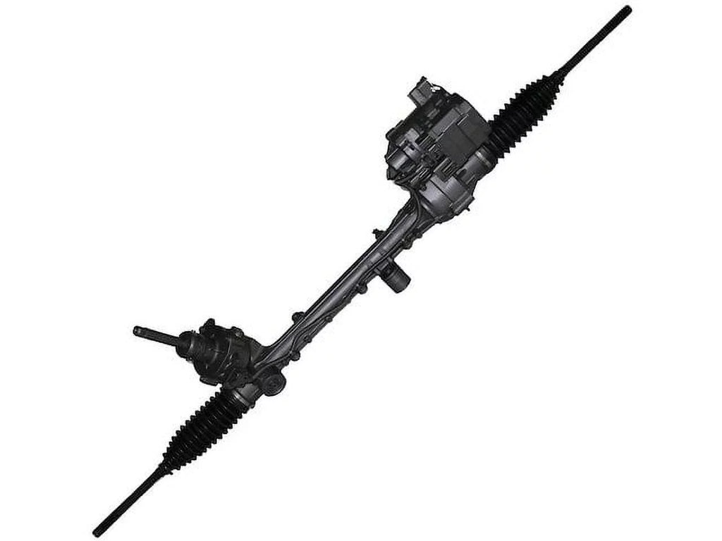 Front Steering Rack - matching with 2013 - 2017  Focus 2014 2015 2016