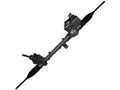 Front Steering Rack - matching with 2013 - 2017  Focus 2014 2015 2016