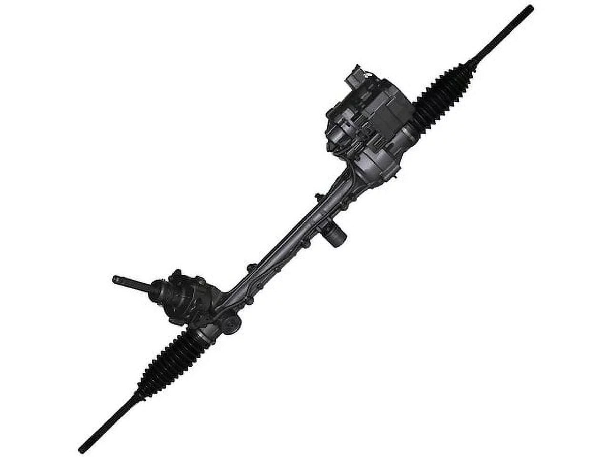Front Steering Rack - matching with 2013 - 2017  Focus 2014 2015 2016