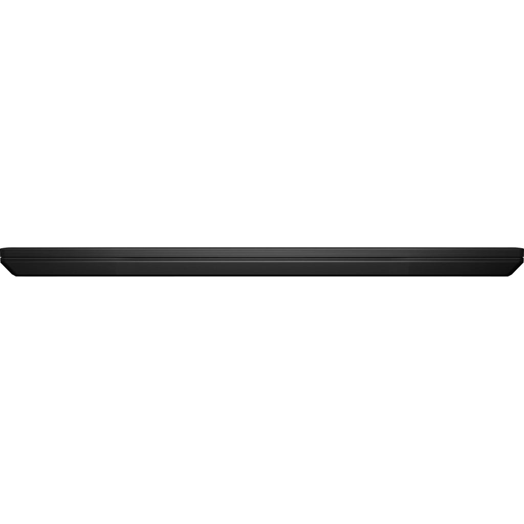 MSI Katana GF66, 15.6\" Full HD,  Core i7-11800H, NVIDIA GeForce RTX 3060, 16GB RAM, 512GB SSD, Black, Windows 11 Home, Katana GF66 11UE-879