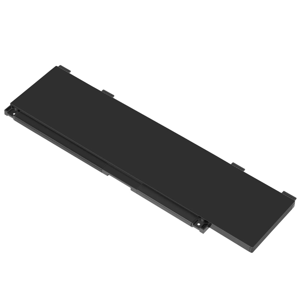 For  Battery G3 15 3590 51Wh 11.4V 4265mAh 415CG M4GWP PN1VN 266J9