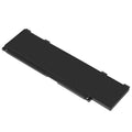 For  Battery G3 15 3590 51Wh 11.4V 4265mAh 415CG M4GWP PN1VN 266J9
