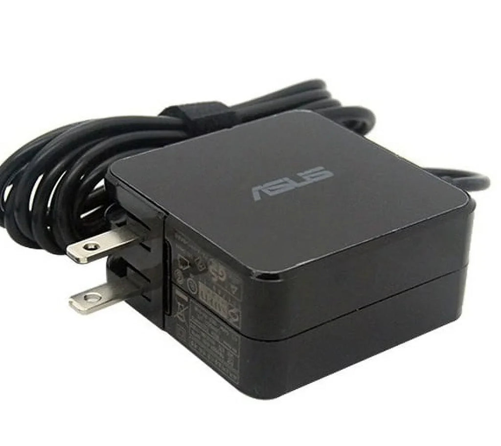 Power Adapter Charger suitable with TM-AC1900 TP401CA TP401NA Transformer Book T200TA T300 Chi