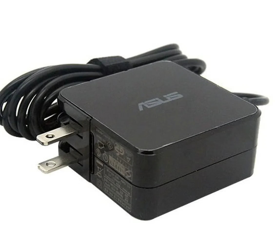 Power Adapter Charger suitable with TM-AC1900 TP401CA TP401NA Transformer Book T200TA T300 Chi
