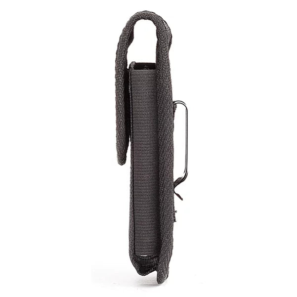 6ft USB Cable Type-C Fast Home Charger w Holster Rugged Case Belt Clip for  Redmi Note 7 10 Pro, Mi 9T - ZTE Blade Z Max X1 5G 10, Axon 10 Pro, 11 Prime 2S
